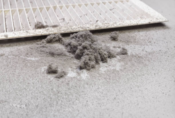 Best Air Duct Cleaning Near Me  in New Miami, OH