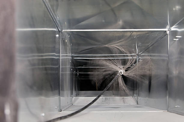 Best Air Duct Cleaning Near Me  in New Miami, OH